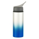 5725 SILBLU Blank