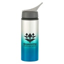 5725 SILTEA Silkscreen