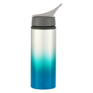 5725 SILTEA Blank