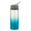 5725 SILTEA Blank