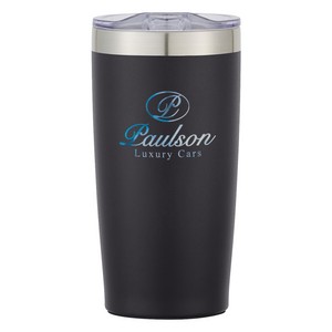 5753 BLK digibrite drinkware