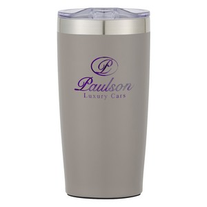 5753 GRA digibrite drinkware