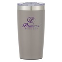 5753 GRA digibrite drinkware
