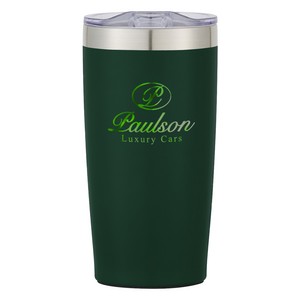 5753 GRD digibrite drinkware