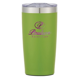 5753 LIM digibrite drinkware
