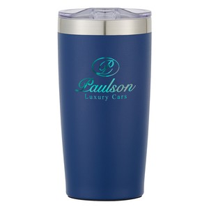 5753 NAV digibrite drinkware