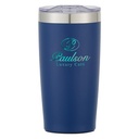 5753 NAV digibrite drinkware