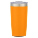 5753 ORN Blank