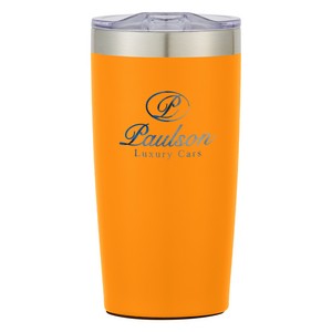 5753 ORN digibrite drinkware