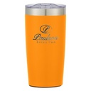 5753 ORN digibrite drinkware