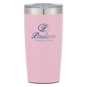 5753 PNK digibrite drinkware