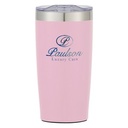 5753 PNK digibrite drinkware