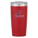5753 RED digibrite drinkware