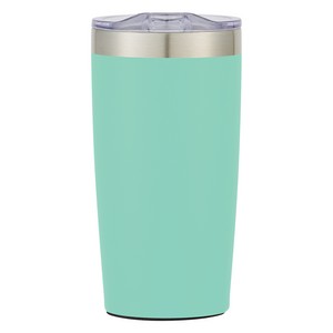 5753 TEA Blank