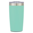 5753 TEA Blank