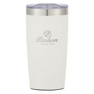 5753 WHT Horizontal Laser