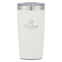 5753 WHT Horizontal Laser