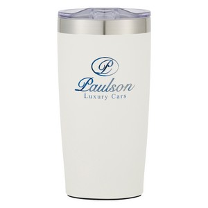 5753 WHT digibrite drinkware