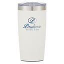 5753 WHT digibrite drinkware