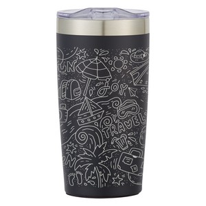 57530 BLK Laser