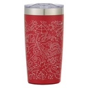 57530 RED Laser
