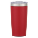 57530 RED Blank