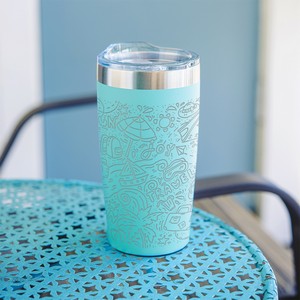 57530 TEA Lifestyle Laser