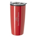 5765 RED Laser