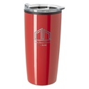 5765 RED Personalization Laser