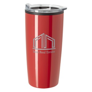 5765 RED Horizontal Laser