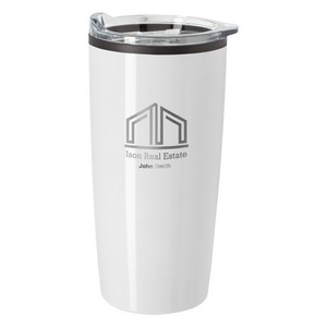 5765 WHT Personalization Laser