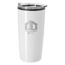 5765 WHT Personalization Laser