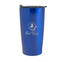 5790 RMETBLU Laser
