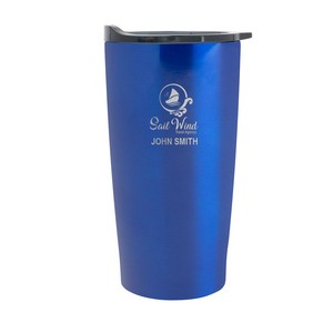 5790 RMETBLU Personalization