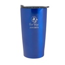 5790 RMETBLU Personalization