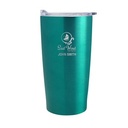 5790 RMETTEA Personalization