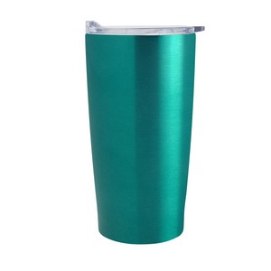 5790 RMETTEA Blank