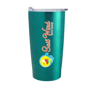 5790 RMETTEA Digibrite