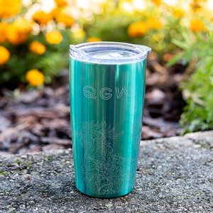 57900 METTEA Lifestyle Laser