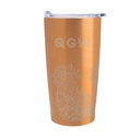 57900 GLD Laser