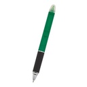 580 TRNGRN Front Blank