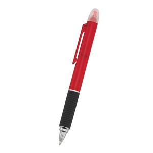 580 TRNRED Blank