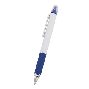 580 WHTBLU Blank