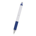 580 WHTBLU Front Blank