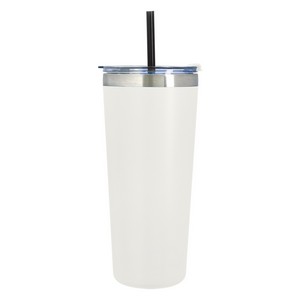 58060 WHTBLK Blank