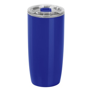 5864 BLU Blank