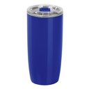 5864 BLU Blank
