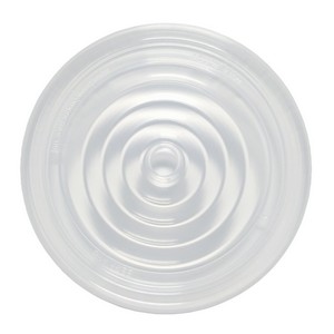 5870 TRNCLR Lid