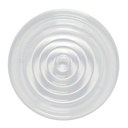 5870 TRNCLR Lid