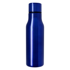 5871 METBLU Blank
